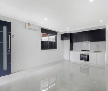 Modern Granny Flat !!! - Photo 4