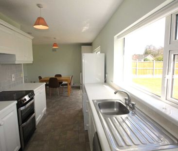 Willison Drive, Blarney - Photo 3