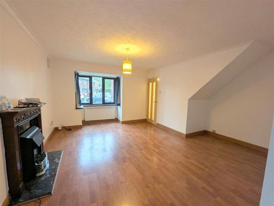 3 bedroom detached house to rent - Photo 1