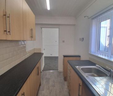 2 bedroom house to rent - Photo 2