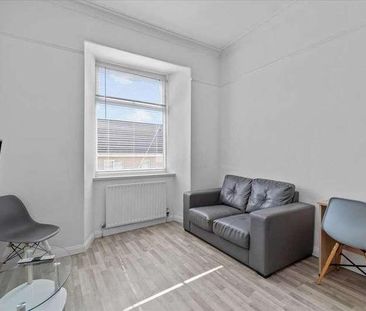 Clifton Place, Plymouth, PL4 - Photo 1