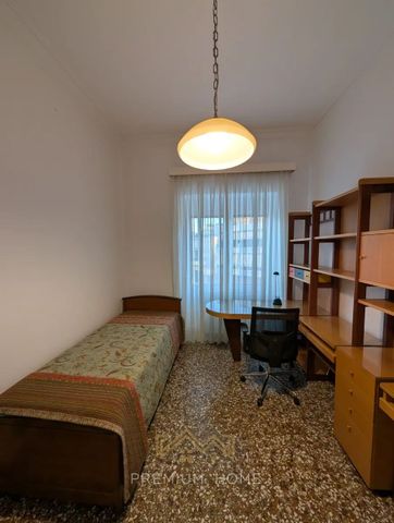 Studio/Γκαρσονιέρα για ενοικίαση Άνω Πετράλωνα (Πετράλωνα) - Photo 3