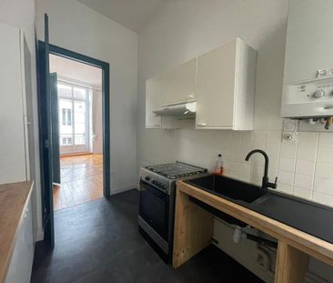 Location Appartement 3 pièces 71m² MONT DE MARSAN 40000 - Photo 4