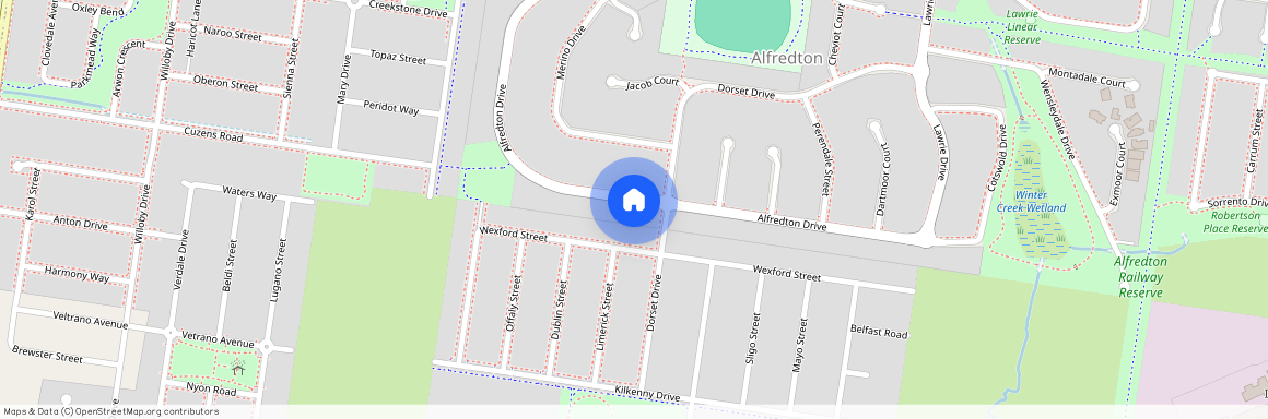 78 Alfredton Drive, Alfredton Vic 3350