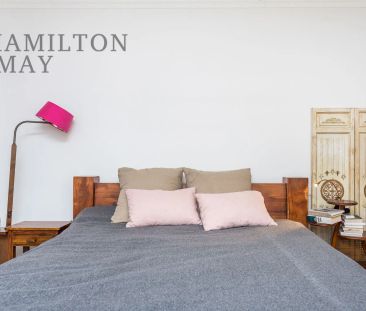 Rodzinny dom wolnostojący z dużym ogrodem w miejscowości Bobrowiec - Zdjęcie 6