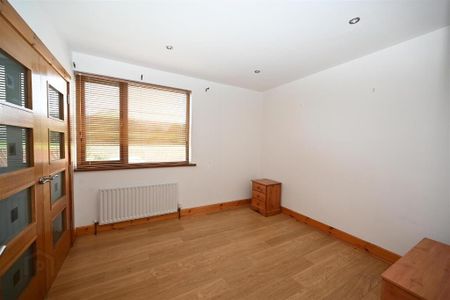 Apt 1, 1-6 Woodville Mews, Lurgan, BT66 6ST - Photo 4