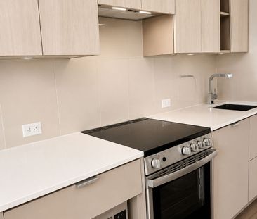 For Lease - 3883 Quartz Road Unit# 604, Mississauga, Ontario - Photo 3