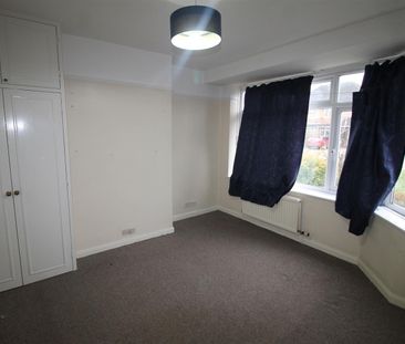 Shelburne Road, High Wycombe - Photo 4