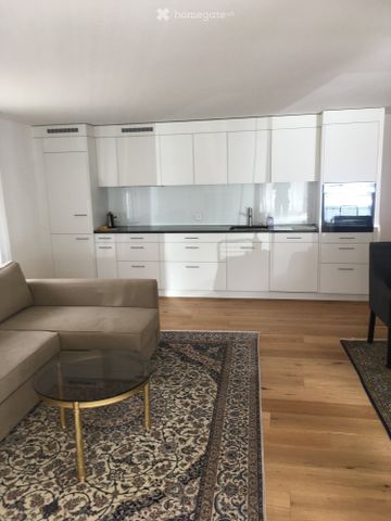 2.5 Zimmer, 67 m² - Photo 3