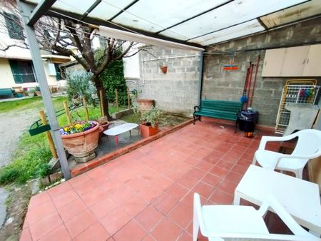 Private room at Via Calzolari 29 - Photo 3