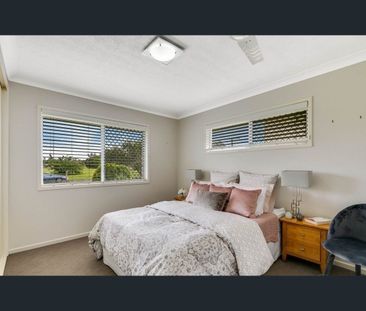 View over the Golf Course - Photo 4