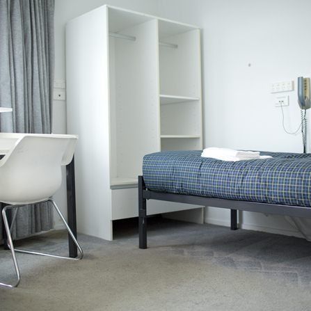 Walking distance to AUT / UOA [ Power and water included] - Photo 4