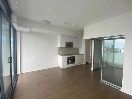 For Lease - 20 Lombard Street Unit# 3614, Toronto, Ontario - Photo 5