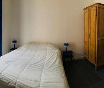 Location Appartement 2 pièces 32m² CLERMONT FERRAND 63000 - Photo 5