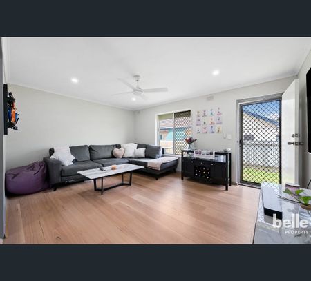 2/12 Harrison Grove, Northfield, SA 5085 - Photo 3