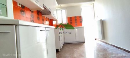 Διαμέρισμα για ενοικίαση Πασαλιμάνι (Καστέλλα - Πασαλιμάνι) - Photo 3