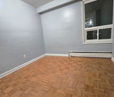 For Lease - 58 Cameron Avenue Unit# 3, Toronto, Ontario - Photo 3