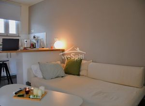 Studio/Γκαρσονιέρα για ενοικίαση - Ιωάννινα, - Φωτογραφία 1