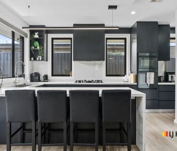 Designed for Generational Living - Photo 3