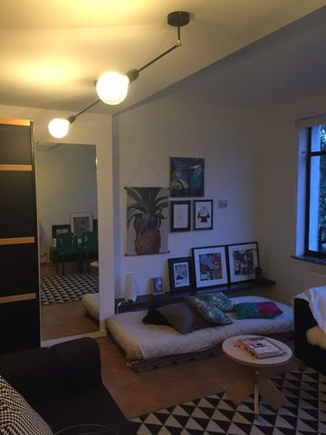 Appartement te huur - Photo 2