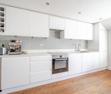 2 bedroom property to rent - Photo 5