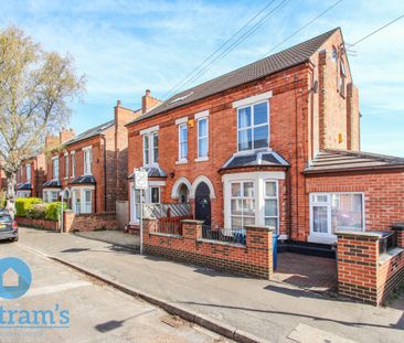 1 bed Shared House for Rent - Photo 5