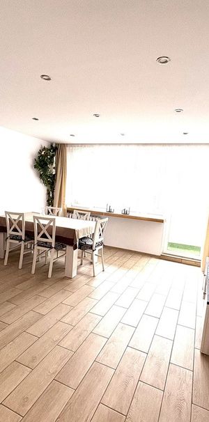 Katowice - Фото 1