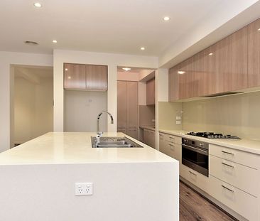 QUALITY FAMILY LIVING - Photo 2