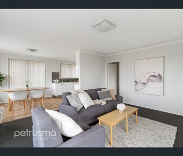 Bellerive Oasis - Photo 5