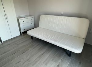 Διαμέρισμα για ενοικίαση - Σιθωνία, - Photo 1