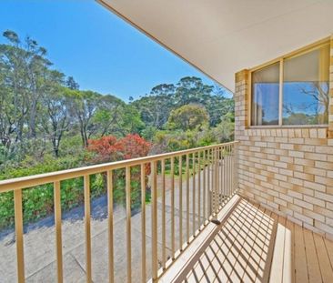 1/170 Pacific Drive, 2444, Port Macquarie Nsw - Photo 1