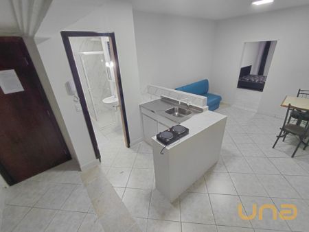 Apartamento - Foto 2