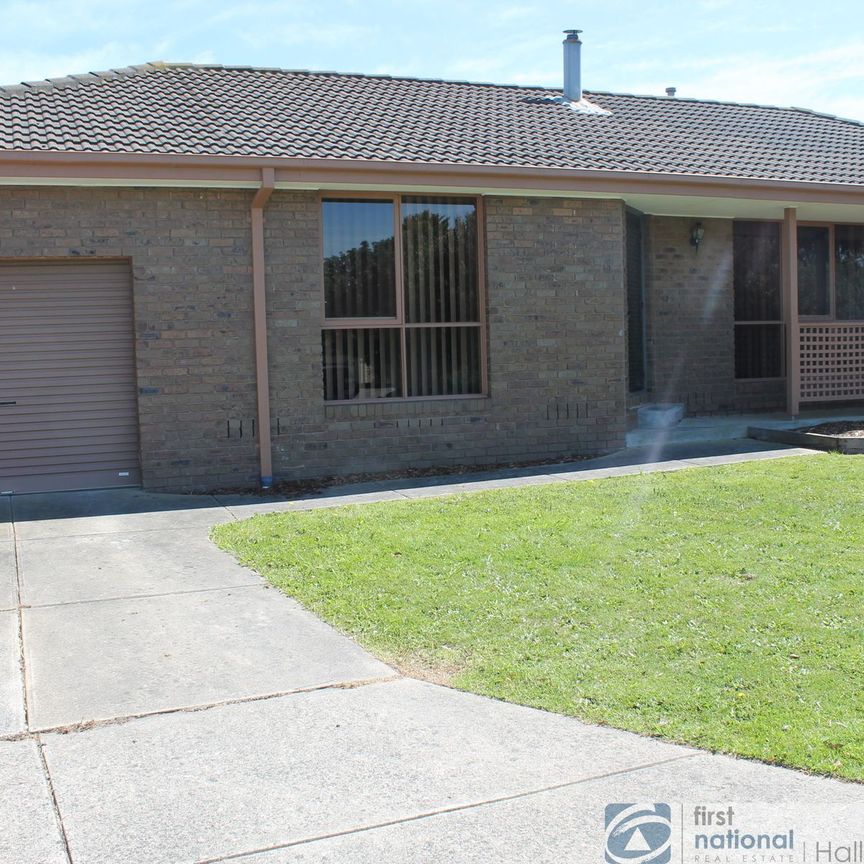 6 Argus Court, Narre Warren - Photo 1