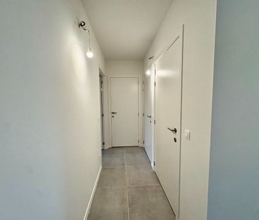 Nieuw 2-slaapkamer appartement incl parkeerplaats - Photo 6