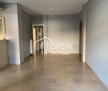 Διαμέρισμα για ενοικίαση Τερψιθέα (Γλυφάδα) - Photo 2