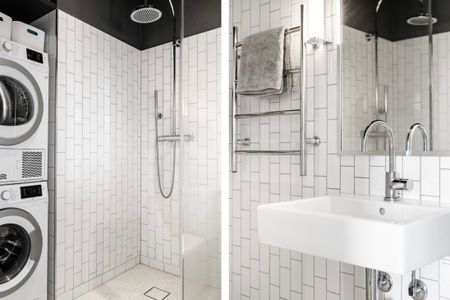 Kvarnholmsvägen, Nacka - Foto 3