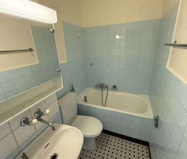 A saisir ! Superbe studio proche de toutes commodités ! - Photo 1