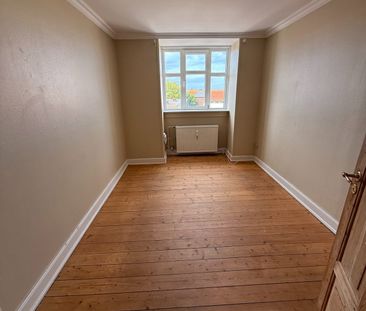 Asylgade 3A, 3. tv. 9900 Frederikshavn - Photo 6