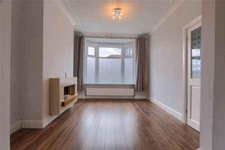 2 bed terraced house to rent in West View, Redcar, TS10 - Photo 2