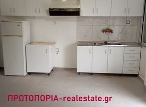Διαμέρισμα για ενοικίαση - Λαμία, - Photo 3