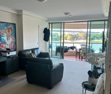 Brisbane CBD - Photo 3