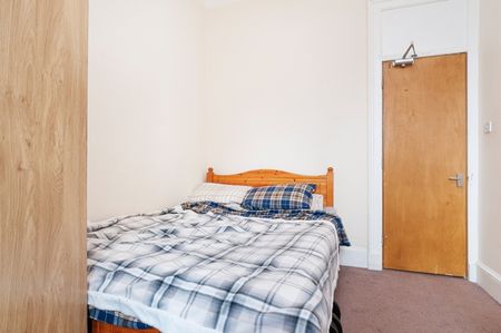 0980L - Fountainbridge, Edinburgh, EH3 9PU - Photo 3