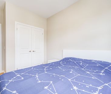 For Lease - 65 Puisaya Drive, Richmond Hill, Ontario - Photo 6