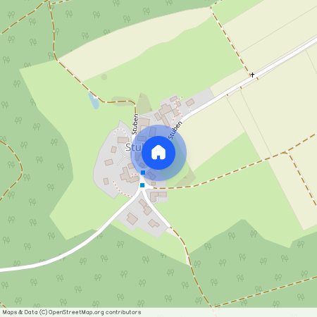 86554, Pöttmes  Stuben Stuben Bei Aichach Bayern