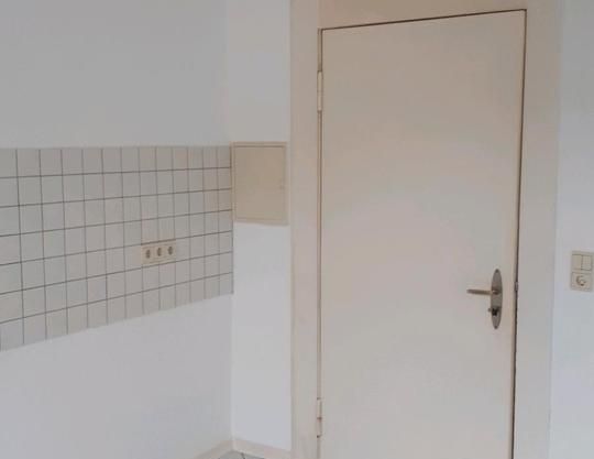 Wohnung mit Weserblick in Bodenwerder - Foto 1