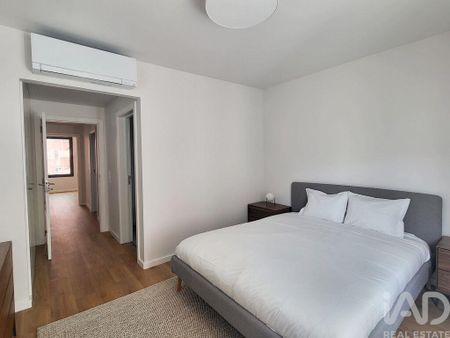 Apartamento T2 em Lisboa - Photo 5