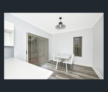 Townhouse in resort style complex - Photo 2