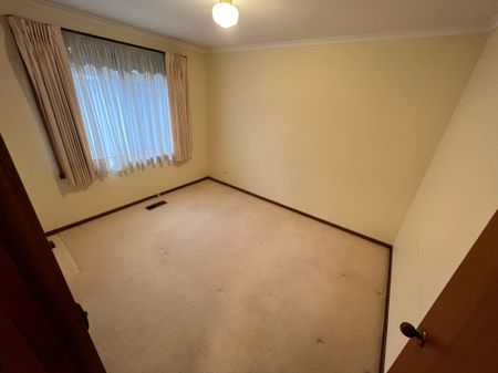 Blackburn South - Photo 5