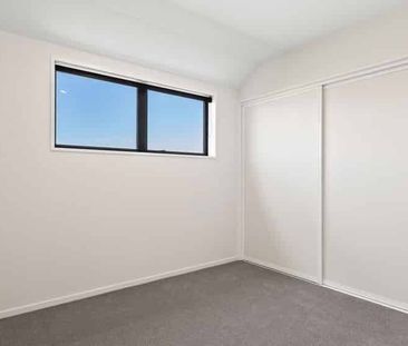 Brand New 2 Bedroom, 1 Bathroom Home - Photo 1