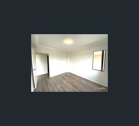 19/478 Church Street, North Parramatta, NSW 2151 - Photo 3